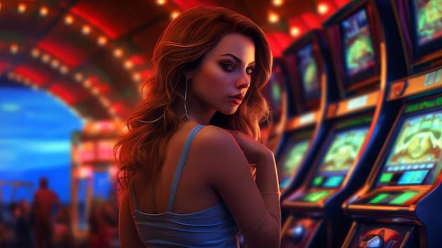 cici4d