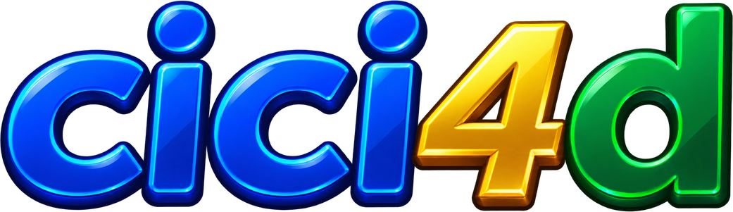 cici4d